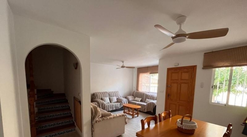 Alicante - Orihuela - 105m2