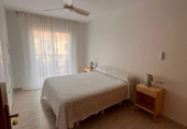 Casa de pueblo en venta en la España, Orihuela, ref: TR359904 foto