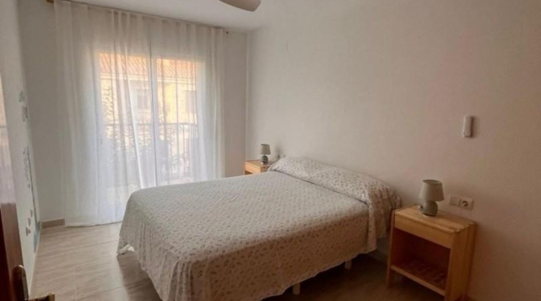 Alicante - Orihuela - 105m2