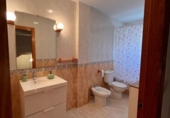 Casa de pueblo en venta en la España, Orihuela, ref: TR359904 foto