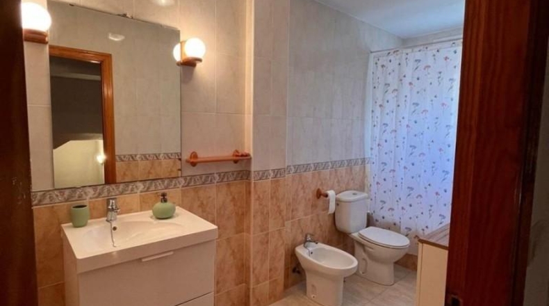 Alicante - Orihuela - 105m2