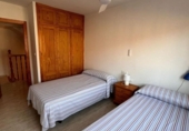 Casa de pueblo en venta en la España, Orihuela, ref: TR359904 foto