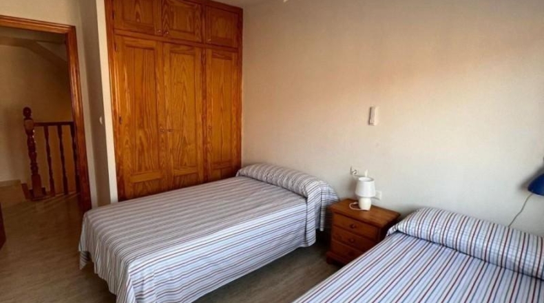 Alicante - Orihuela - 105m2
