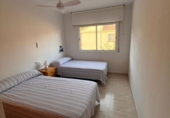 Casa de pueblo en venta en la España, Orihuela, ref: TR359904 foto