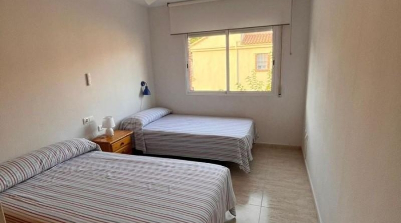 Alicante - Orihuela - 105m2