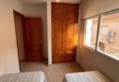 Casa de pueblo en venta en la España, Orihuela, ref: TR359904 foto