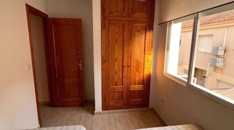 Alicante - Orihuela - 105m2