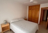 Casa de pueblo en venta en la España, Orihuela, ref: TR359904 foto