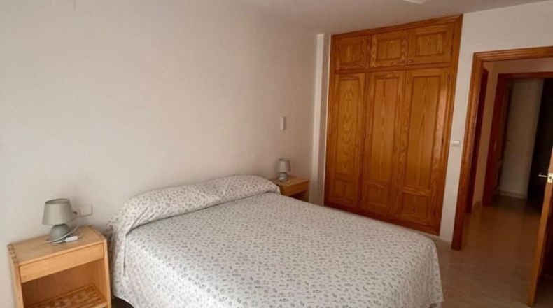 Alicante - Orihuela - 105m2