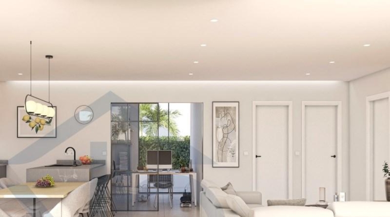 Murcia - Alhama de Murcia - 300m2