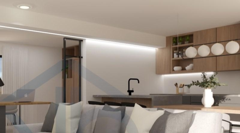 Murcia - Alhama de Murcia - 300m2