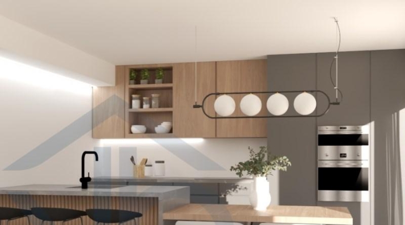 Murcia - Alhama de Murcia - 300m2