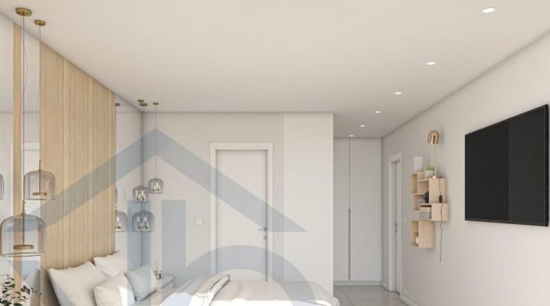 Murcia - Alhama de Murcia - 300m2