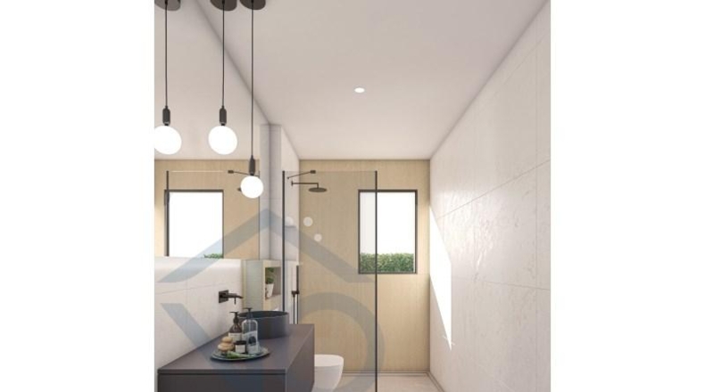Murcia - Alhama de Murcia - 300m2