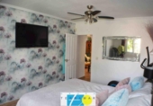 Detached villa with land for sale on España, Orihuela, ref: TR164374 photo