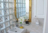 Detached villa with land for sale on España, Orihuela, ref: TR164374 photo