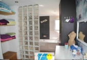 Detached villa with land for sale on España, Orihuela, ref: TR164374 photo
