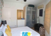 Detached villa with land for sale on España, Orihuela, ref: TR164374 photo