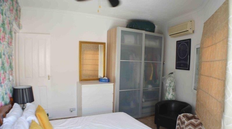 Alicante - Oriola - 400m2