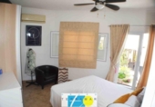 Detached villa with land for sale on España, Orihuela, ref: TR164374 photo
