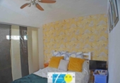 Detached villa with land for sale on España, Orihuela, ref: TR164374 photo