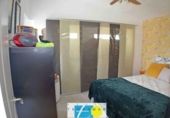 Detached villa with land for sale on España, Orihuela, ref: TR164374 photo