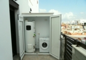 Xalet independent amb terreny en venda a la España, el Pilar de la Foradada, ref.: TR248775 foto