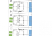 Chalet independiente con terreno en venta en la España, San Javier, ref: TR257312 foto