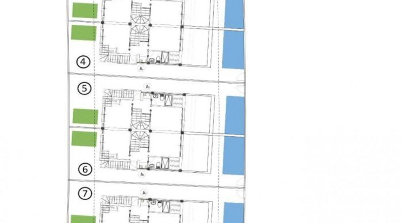 Murcia - San Javier - 120m2