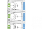 Chalet independiente con terreno en venta en la España, San Javier, ref: TR257312 foto