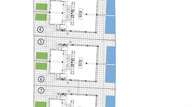 Murcia - San Javier - 120m2