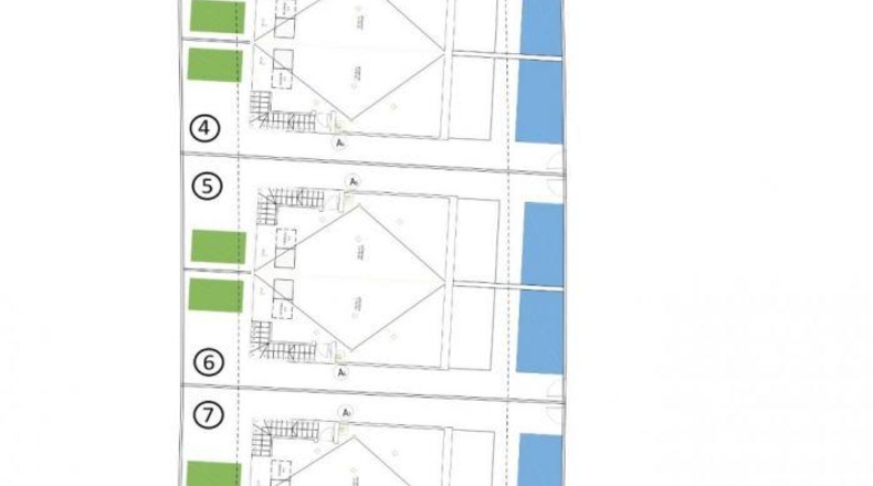 Murcia - San Javier - 120m2