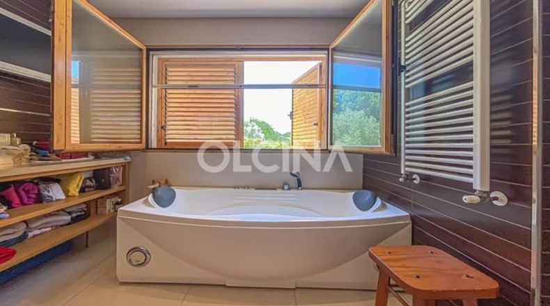 Alicante - Alcoy - 230m2
