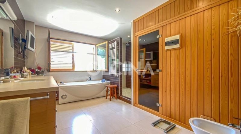 Alicante - Alcoy - 230m2