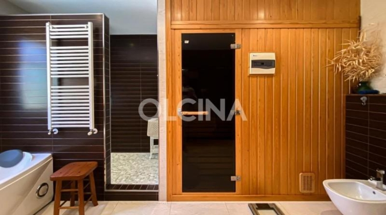 Alicante - Alcoy - 230m2