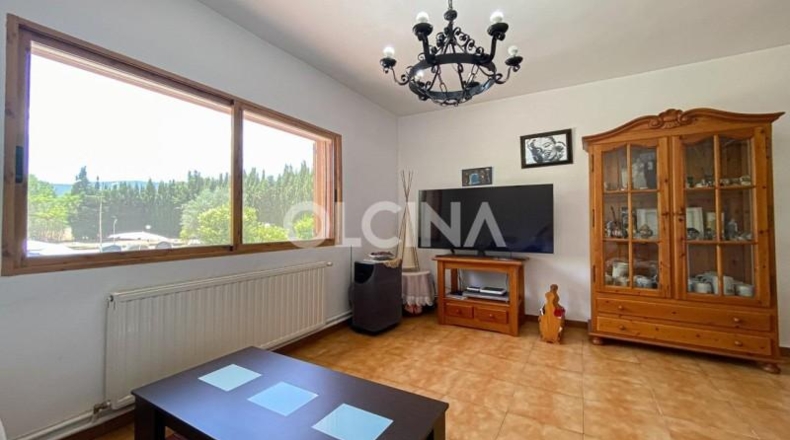 Alicante - Alcoy - 230m2
