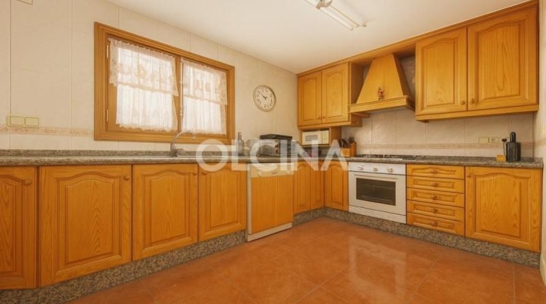 Alicante - Alcoy - 230m2