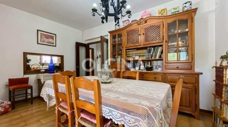 Alicante - Alcoy - 230m2