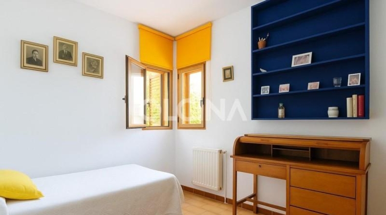 Alicante - Alcoy - 230m2