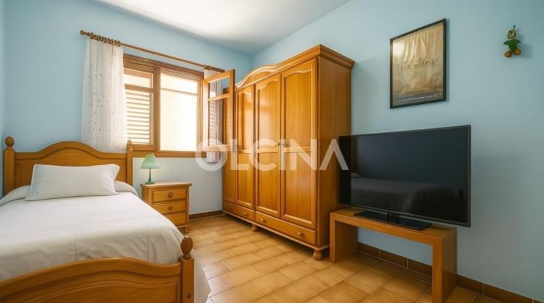 Alicante - Alcoy - 230m2