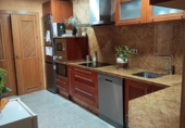 Village house for sale on España, Córdoba, ref: TR269768 photo