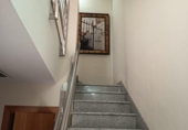 Village house for sale on España, Córdoba, ref: TR269768 photo
