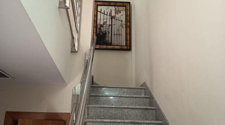 Cordova - Córdoba - 270m2