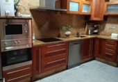 Village house for sale on España, Córdoba, ref: TR269768 photo