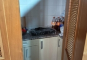 Village house for sale on España, Córdoba, ref: TR269768 photo