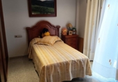 Village house for sale on España, Córdoba, ref: TR269768 photo