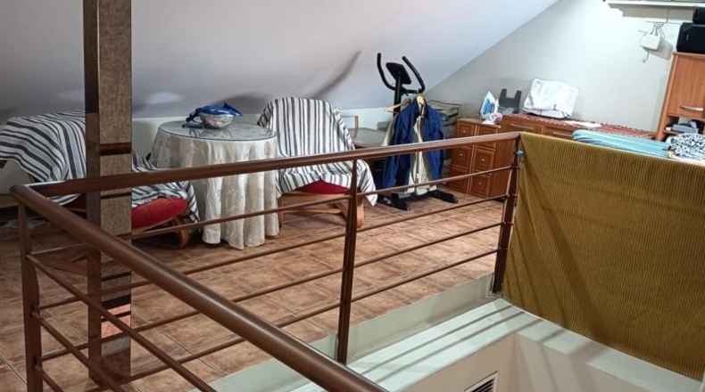 Cordova - Córdoba - 270m2