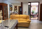 Village house for sale on España, Córdoba, ref: TR269768 photo