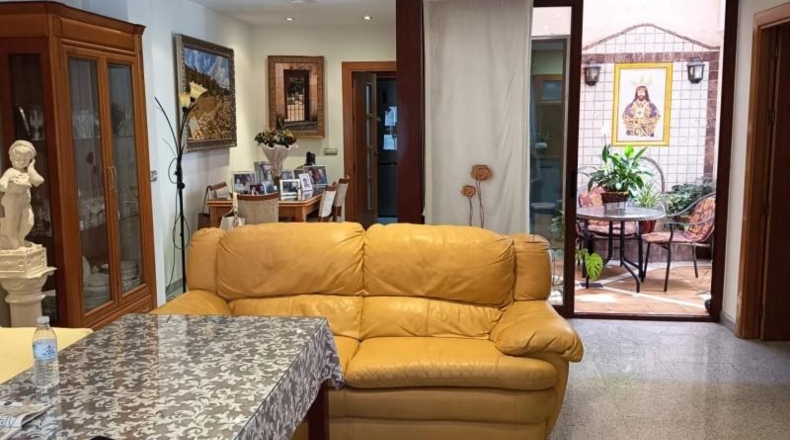Cordova - Córdoba - 270m2
