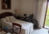Village house for sale on España, Córdoba, ref: TR269768 photo
